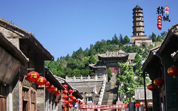 博山汽車站時刻表 | 如何快速查詢車次信息